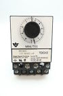 Br17a601 Eagle Signal Timer