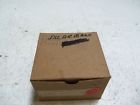 Br18a60 Eagle Signal Timer New