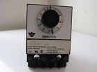 Br18a601 Eagle Signal Controls 120v