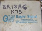 Br18a6k75 Eagle Signal Time Delay Relay