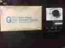 Br199s0032a60102 Eagle Signal Industrial Control Timer Relay 24 Hour 120 Volt