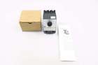 D554459 Br19a6 Eagle Signal New 120v-ac