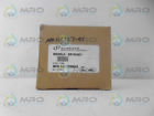 Br19a601 Danaher Timer New In