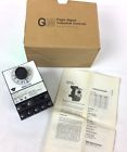 Br19a603 Danaher Signal New In Box Eagle Reset Timer Minute