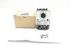 Br19a610 Eagle Signal New Timer Minutes