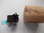 Br37a6 Br27a6 Eagle Signal New In