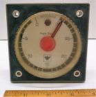 Br44s0871a603 Eagle Signal Industrial Automation