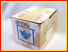 Br47a600 Danaher Eagle Signal Br47a6