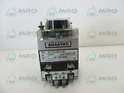 Br49a601 -m74 M74 Eagle Signal 120v-60