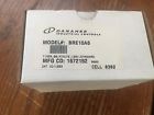 Bre10a6 Danaher Industrial Controls Eagle