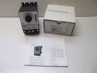 Bre10a601 Danaher Eagle Signal Timer