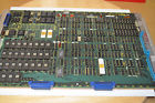 Bre1a601 Eagle Signal 160094 New