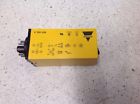 Bre3a601 Danaher Timer New In