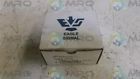 Bre3b6 Eagle Signal Electronic Reset