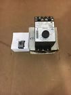 D533148 Bre4a6 Eagle Signal New 0-30sec