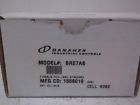 Bre7a6 Danaher Electronic Reset Timer New In Box