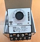 Bre8a6 Eagle Signal New Reset
