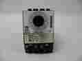 Bre8a601 Eagle Signal Minutes Timer