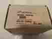 Bre9a601 Eagle Danaher Signal 30 Minute 120v Reverse Timer