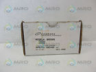 Bre9b6 Danaher Timer New In