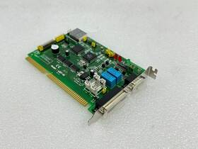 Wdt-01 Brentek Watchdog Rev 3.0 Intelligent Timer Card Free Shipping