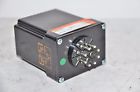 Brr15136 Infitec Inc On Delay