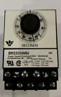 Brs3333a6u Brs 3333a6u Eagle Signal Danaher
