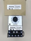 125-250 Brs232a6u Eagle Signal Controls 10a 1-3