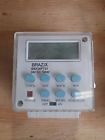 Brx24pts1 Brazix 24v Programmable Timer