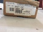 1255c38g25 Bst-0f Westinghouse Solid State Timer