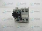 Btlf30c General Electric Delay Timer