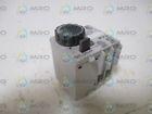 Btlf30d General Electric Pneumatic Timer Used