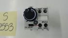 Btlf30l Ge Timer