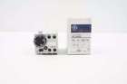 D576291 Btlf60c General Electric Ge New
