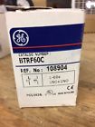 Btrf60c General Electric 4 8425095089044