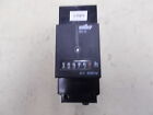 Bw70.x9 Muller Counter