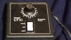 464-210 C-10 Omega Enlarging Timer