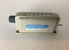 C-126236-015 Veeder Root Counter