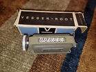 C-126236 Veeder Root 126236 Counter