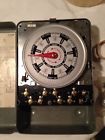 S659a1008-1 C-2234 Honeywell New Type Day Timer Free Shipping