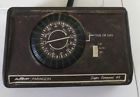 298-00 C Amf Vintage Paragon Super Command Lamp Programmer Brown Model