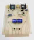 C-731310-a Metriguard Auxillary Power Supply Card Board