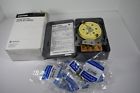 C-8865-8 Intermatic Nos Cycle Timer Switch Clock Motor