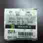 C016v20 Square D New Power Relay Class 8501 Type 120v Coil