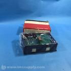 C100dn Hengstler Display Unit Light Emitting Diode Digital Fnob