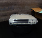 Cn101000 C101000 Condor Reliability Services Fscm Time Code Display Units New