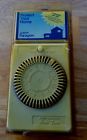 C102 Amf Vintage New Paragon