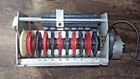 Mba08aa21lbc-7841x C10a102.5s Cramer Cam Timer Aed
