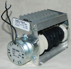 C10b-08 C10b08 Cramer C10b008 Cam