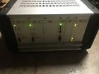 C10c-e-a C10c Cnc-steuerung Controller 383011 5120